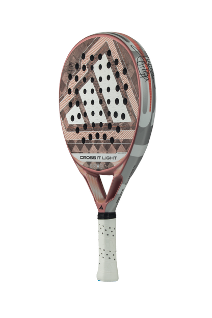 ADIDAS Crossit Light 2026