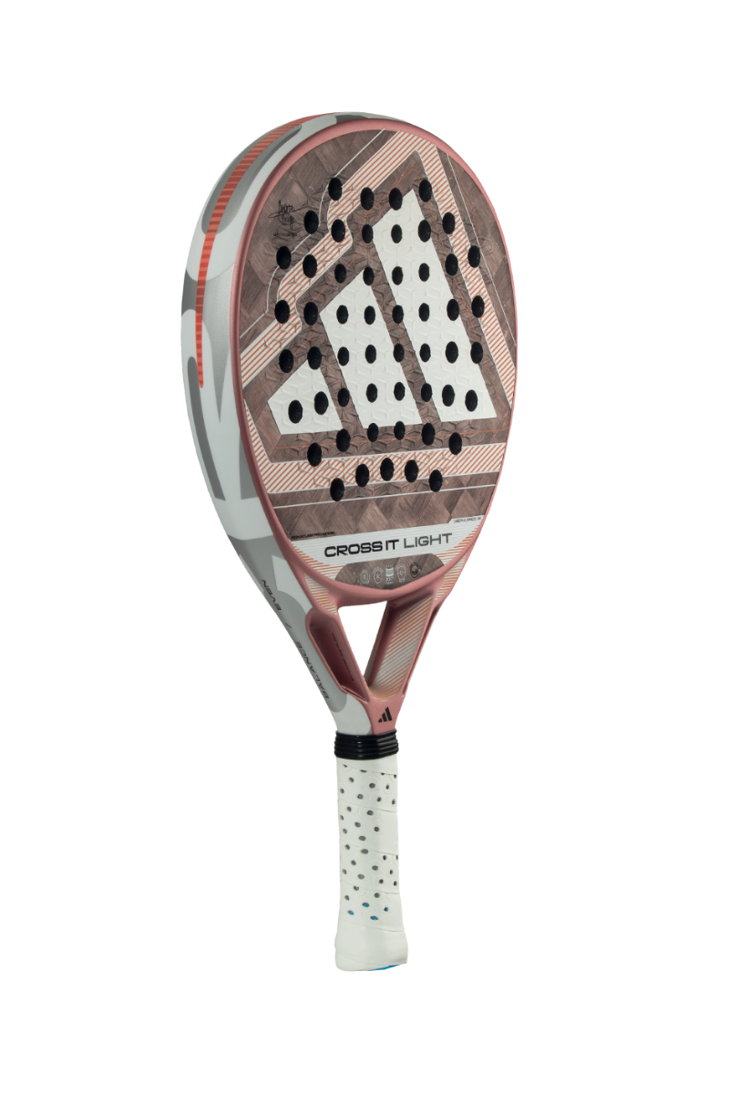 ADIDAS Crossit Light 2026