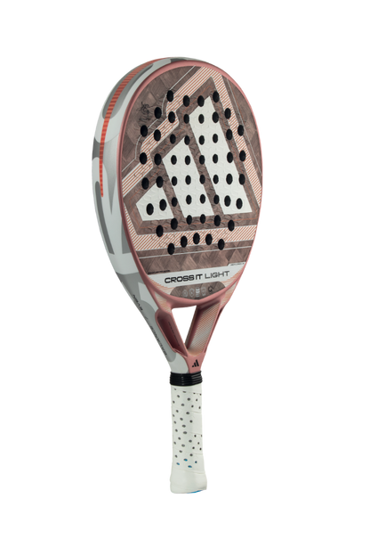 ADIDAS Crossit Light 2026