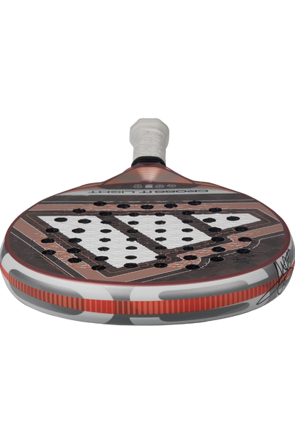 ADIDAS Crossit Light 2026