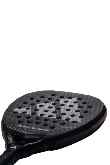 ADIDAS Metalbone Carbon 2026