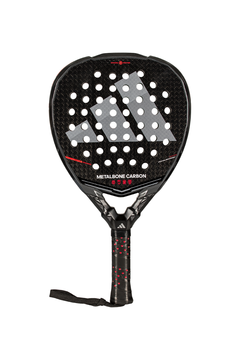 ADIDAS Metalbone Carbon 2026