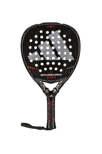 ADIDAS Metalbone Carbon 2026