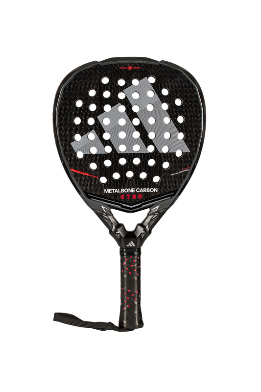 ADIDAS Metalbone Carbon 2026