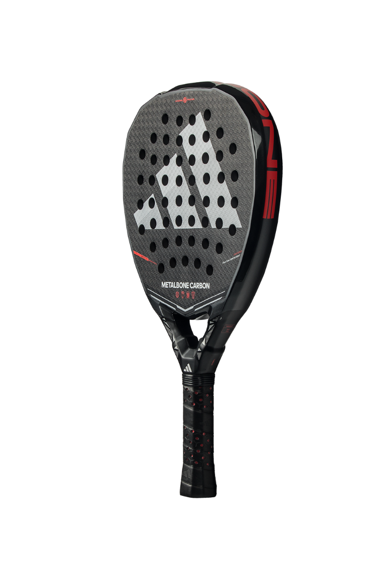 ADIDAS Metalbone Carbon 2026