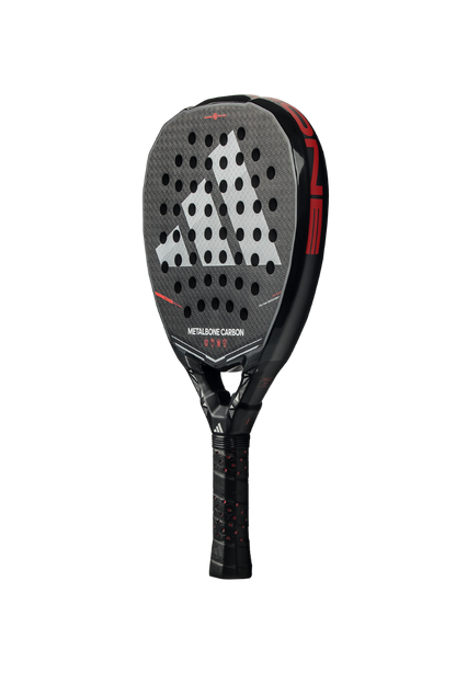ADIDAS Metalbone Carbon 2026