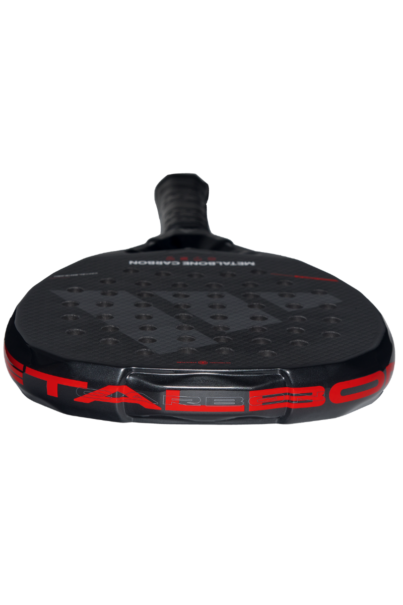 ADIDAS Metalbone Carbon 2026