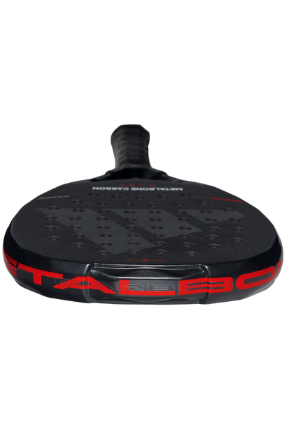 ADIDAS Metalbone Carbon 2026