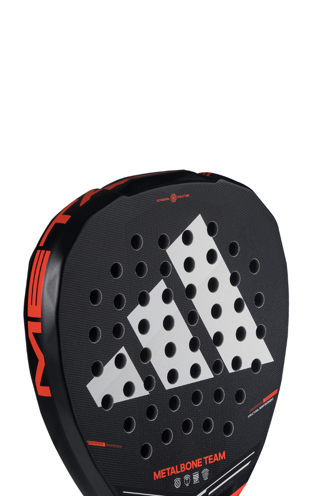 ADIDAS Metalbone Team 2026