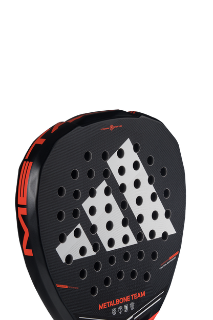 ADIDAS Metalbone Team 2026