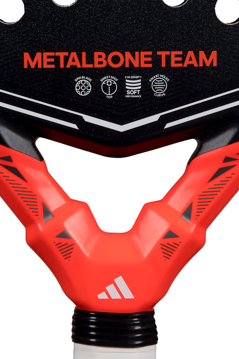 ADIDAS Metalbone Team 2026