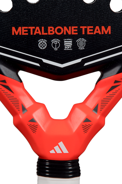 ADIDAS Metalbone Team 2026