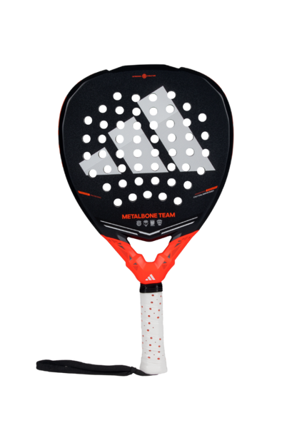 ADIDAS Metalbone Team 2026