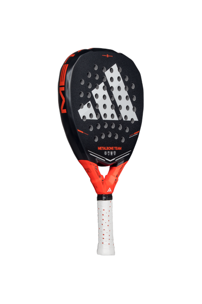 ADIDAS Metalbone Team 2026
