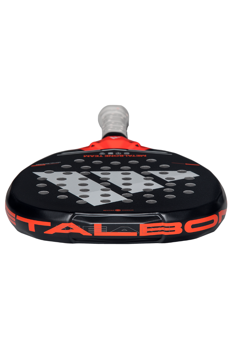 ADIDAS Metalbone Team 2026