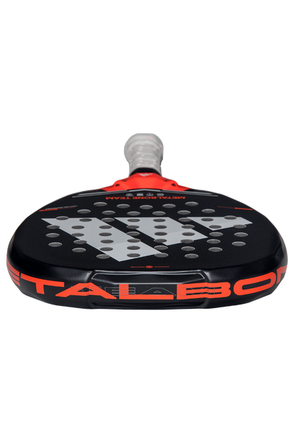 ADIDAS Metalbone Team 2026