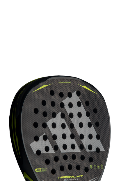 ADIDAS Arrow Hit Carbon 2026