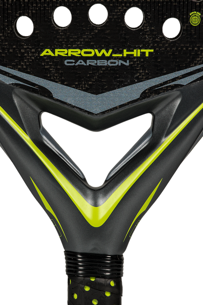 ADIDAS Arrow Hit Carbon 2026