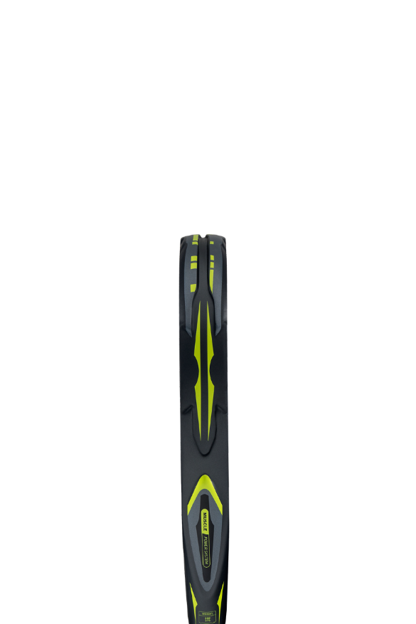 ADIDAS Arrow Hit Carbon 2026