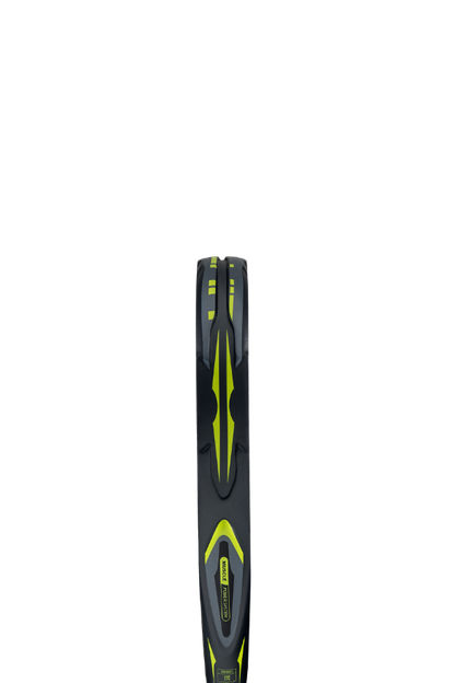 ADIDAS Arrow Hit Carbon 2026