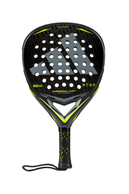 ADIDAS Arrow Hit Carbon 2026