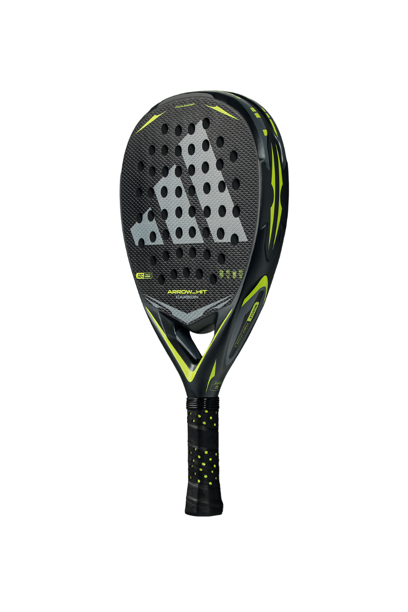 ADIDAS Arrow Hit Carbon 2026