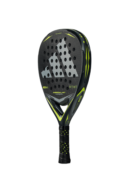 ADIDAS Arrow Hit Carbon 2026