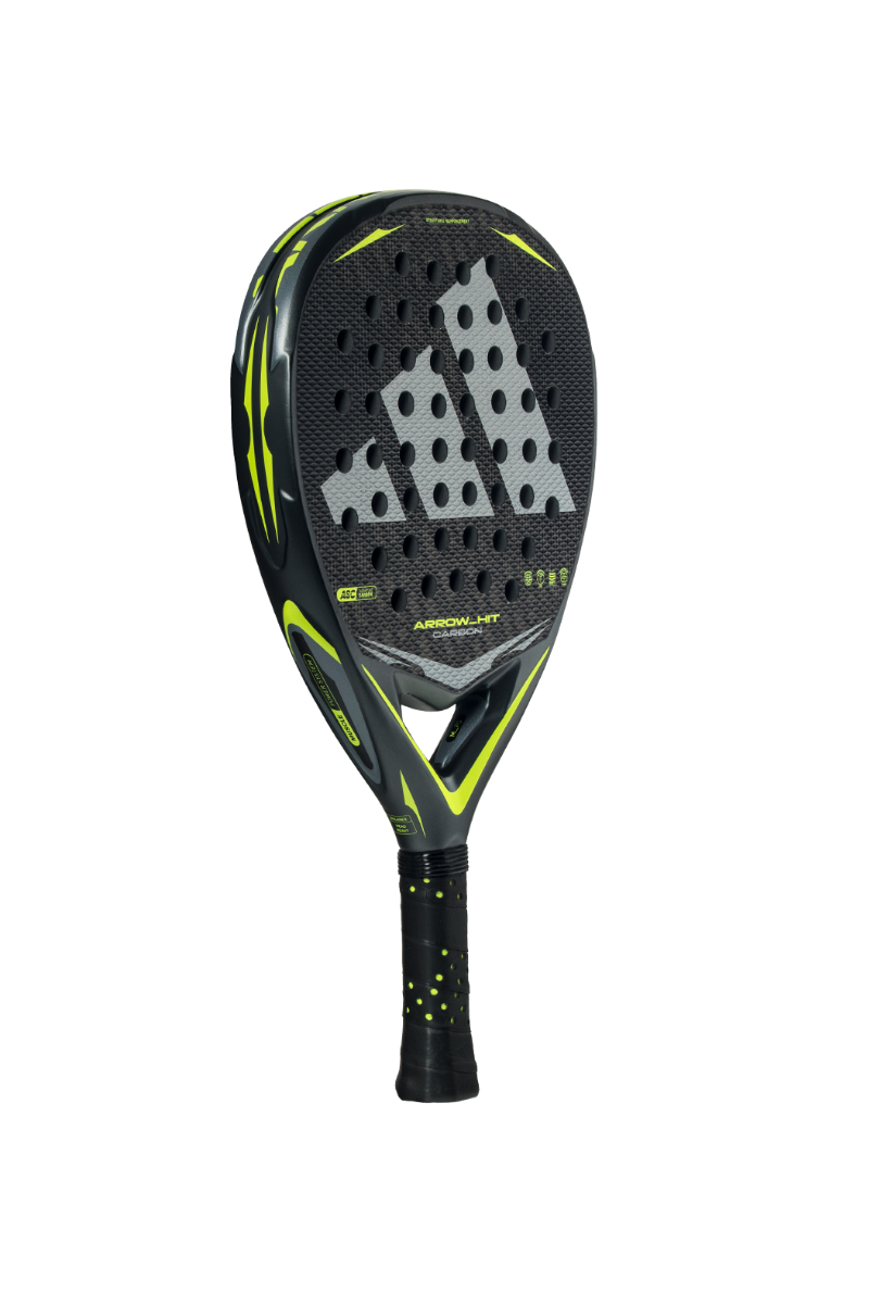 ADIDAS Arrow Hit Carbon 2026