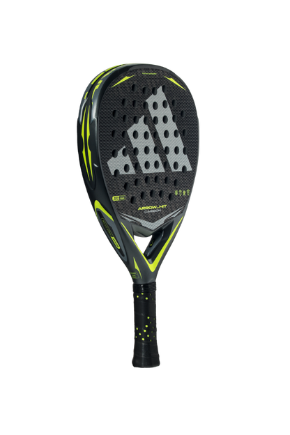 ADIDAS Arrow Hit Carbon 2026