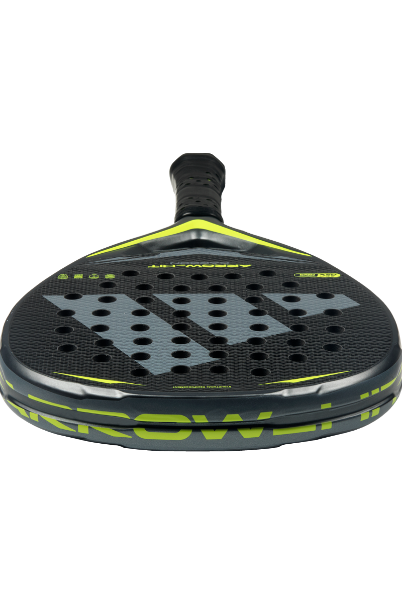 ADIDAS Arrow Hit Carbon 2026
