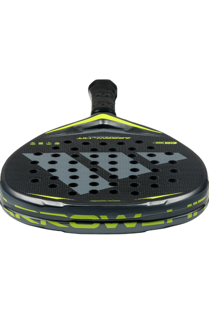ADIDAS Arrow Hit Carbon 2026