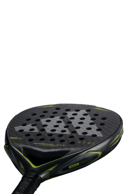 ADIDAS Arrow Hit Carbon 2026