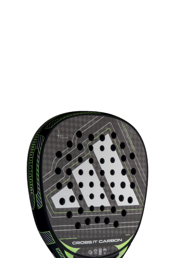 ADIDAS Crossit Carbon 2026