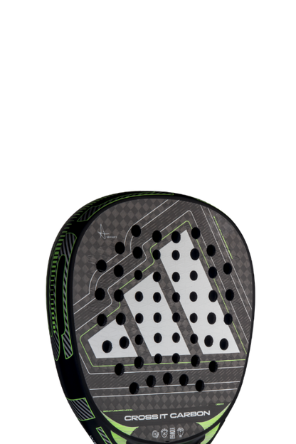 ADIDAS Crossit Carbon 2026