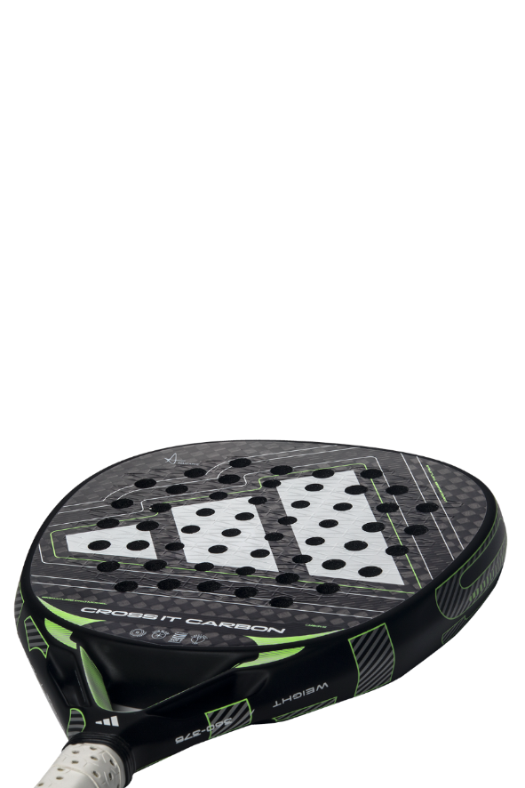 ADIDAS Crossit Carbon 2026