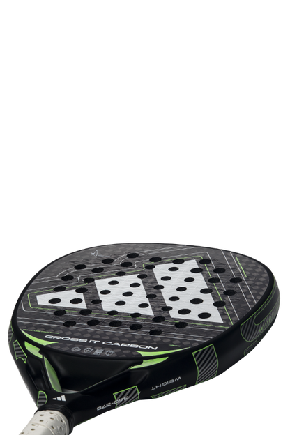 ADIDAS Crossit Carbon 2026