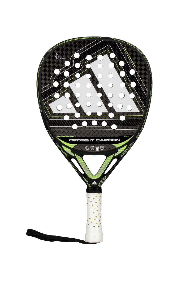 ADIDAS Crossit Carbon 2026