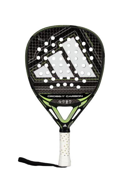ADIDAS Crossit Carbon 2026