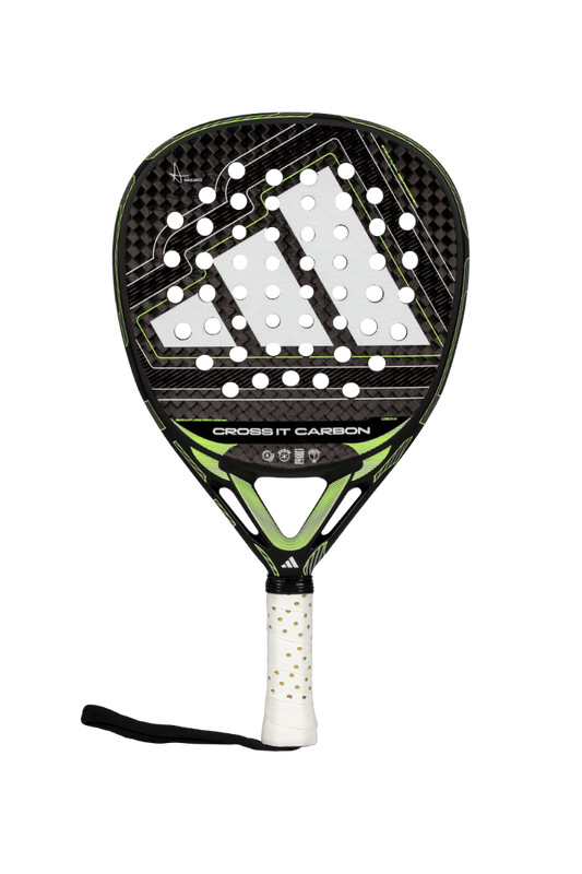 ADIDAS Crossit Carbon 2026
