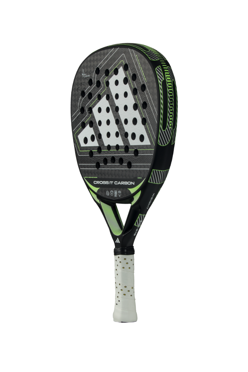 ADIDAS Crossit Carbon 2026