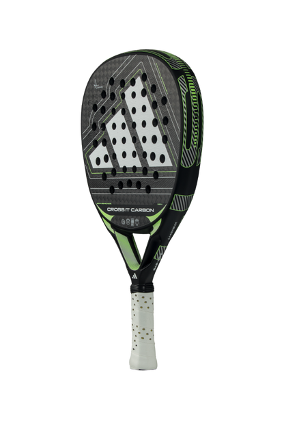 ADIDAS Crossit Carbon 2026