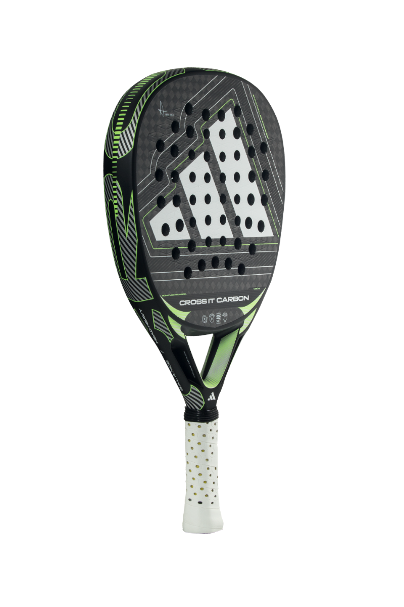 ADIDAS Crossit Carbon 2026