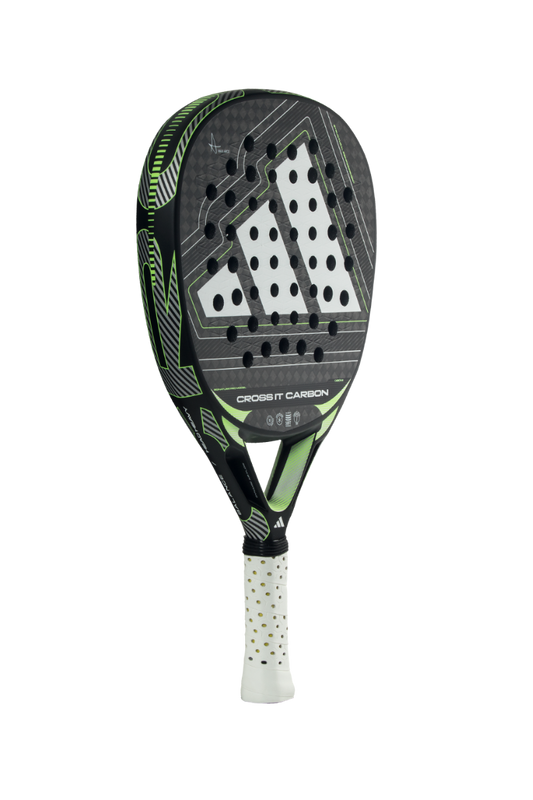 ADIDAS Crossit Carbon 2026