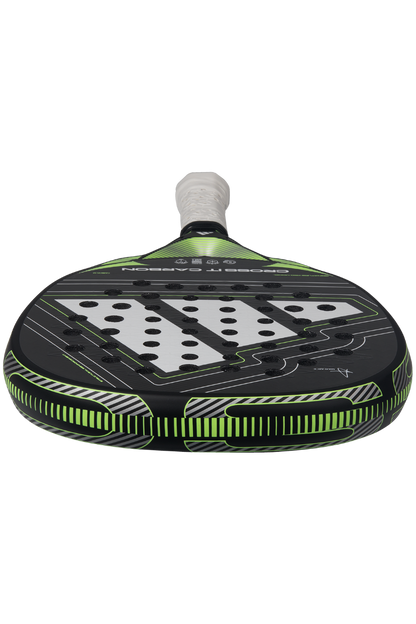 ADIDAS Crossit Carbon 2026