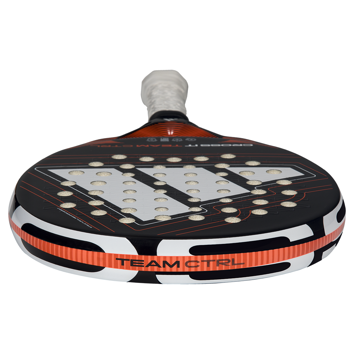 ADIDAS Crossit Team CTRL 2026