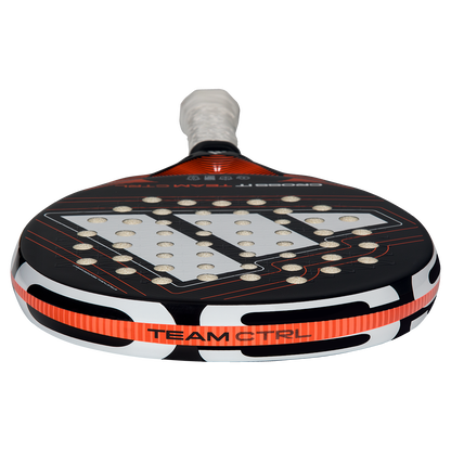 ADIDAS Crossit Team CTRL 2026