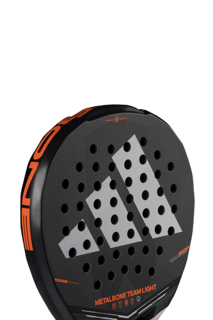ADIDAS Metalbone Team Light 2026