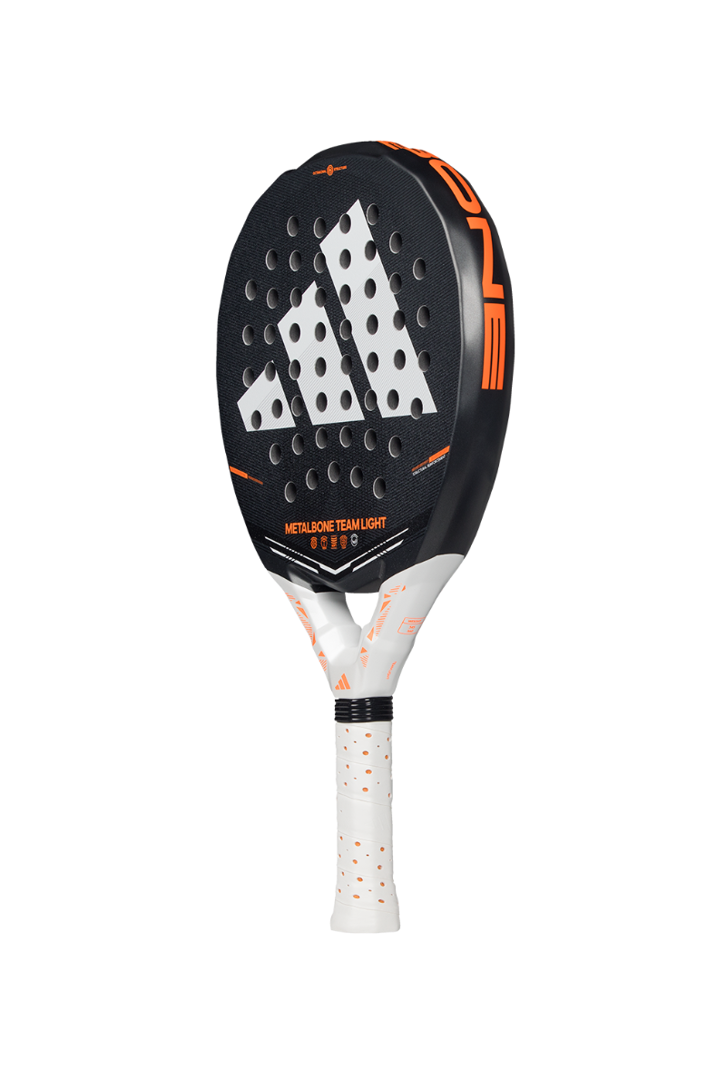 ADIDAS Metalbone Team Light 2026