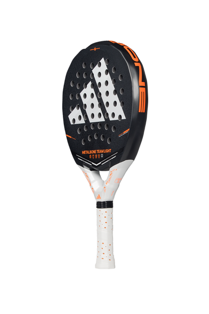 ADIDAS Metalbone Team Light 2026
