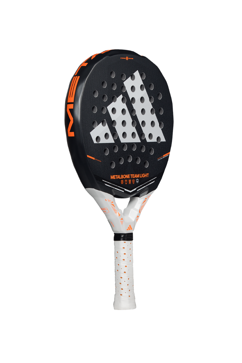ADIDAS Metalbone Team Light 2026